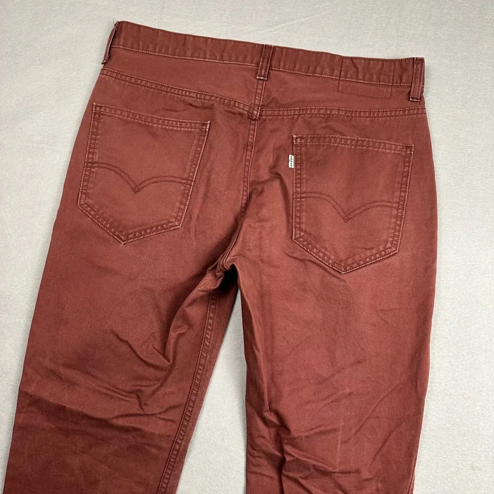 Levis levi mens